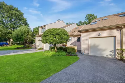 37 Hudson Watch Drive, Ossining, NY 10562 - Photo 1