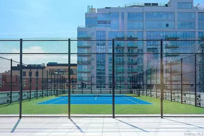 13327 39th Avenue #9F, Flushing, NY 11354 - Photo 22