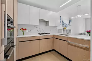 133-27 39th Ave, Flushing, NY 11354 - Photo 10