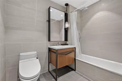 13327 39th Avenue #9F, Flushing, NY 11354 - Photo 16