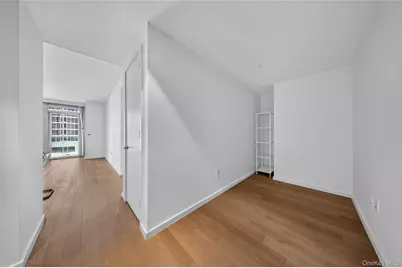 13327 39th Avenue #9F, Flushing, NY 11354 - Photo 12
