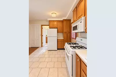 2762 Route 94 #2, Blooming Grove, NY 10992 - Photo 2
