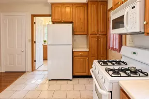 2762 Route 94, Blooming Grove, NY 10992 - Photo 2