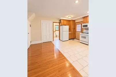 2762 Route 94 #2, Blooming Grove, NY 10992 - Photo 6
