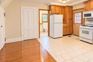 2762 Route 94, Blooming Grove, NY 10992 - Photo 6