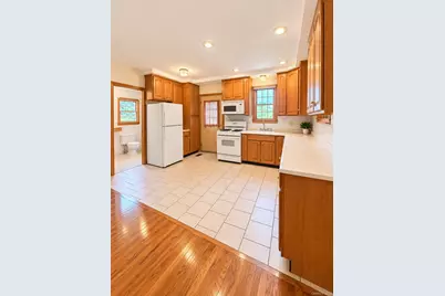 2762 Route 94 #2, Blooming Grove, NY 10992 - Photo 4