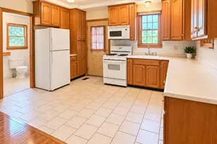 2762 Route 94, Blooming Grove, NY 10992 - Photo 4