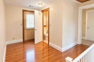 2762 Route 94, Blooming Grove, NY 10992 - Photo 8