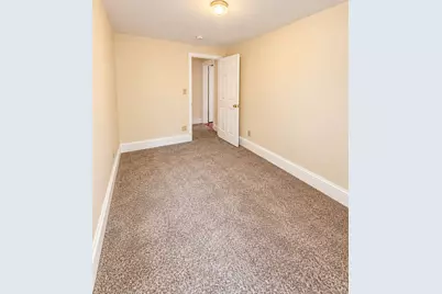 2762 Route 94 #2, Blooming Grove, NY 10992 - Photo 12