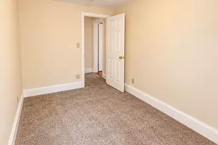 2762 Route 94, Blooming Grove, NY 10992 - Photo 12