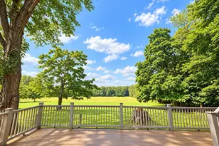 2762 Route 94, Blooming Grove, NY 10992 - Photo 14