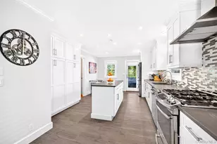 34 Smith Ave, White Plains, NY 10605 - Photo 8