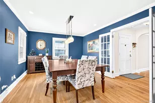 34 Smith Ave, White Plains, NY 10605 - Photo 16