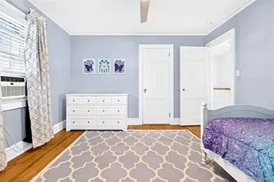 34 Smith Ave, White Plains, NY 10605 - Photo 30