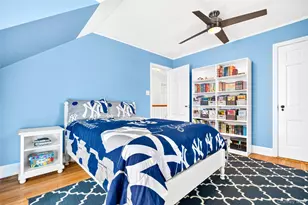 34 Smith Ave, White Plains, NY 10605 - Photo 28