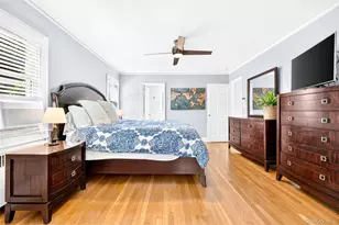 34 Smith Ave, White Plains, NY 10605 - Photo 24