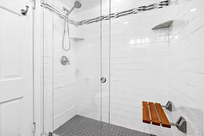 34 Smith Avenue, White Plains, NY 10605 - Photo 26