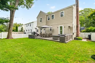 34 Smith Ave, White Plains, NY 10605 - Photo 40