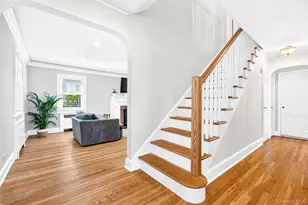 34 Smith Ave, White Plains, NY 10605 - Photo 22