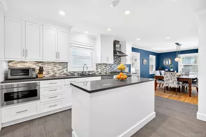 34 Smith Avenue, White Plains, NY 10605 - Photo 12