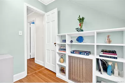 34 Smith Avenue, White Plains, NY 10605 - Photo 32