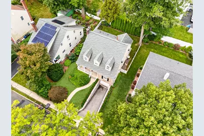 34 Smith Avenue, White Plains, NY 10605 - Photo 2
