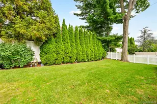 34 Smith Ave, White Plains, NY 10605 - Photo 42