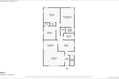 29 Prospect Avenue, Lynbrook, NY 11563 - Photo 18