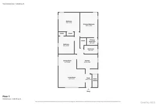 29 Prospect Ave, Lynbrook, NY 11563 - Photo 18
