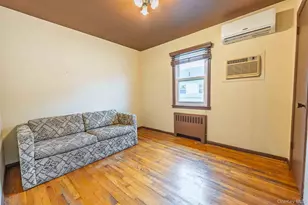 29 Prospect Ave, Lynbrook, NY 11563 - Photo 8
