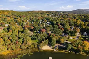 514 Round Lake Park Rd, Monroe, NY 10950 - Photo 28