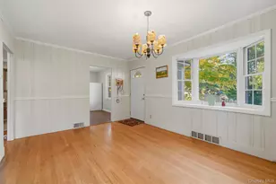 514 Round Lake Park Rd, Monroe, NY 10950 - Photo 6