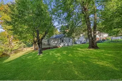 514 Round Lake Park Road, Monroe, NY 10950 - Photo 24