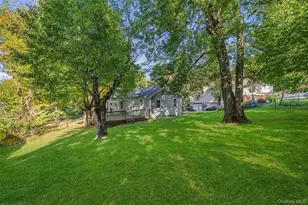 514 Round Lake Park Rd, Monroe, NY 10950 - Photo 24