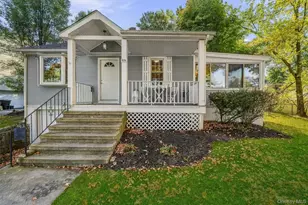 514 Round Lake Park Rd, Monroe, NY 10950 - Photo 2