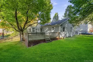 514 Round Lake Park Rd, Monroe, NY 10950 - Photo 22