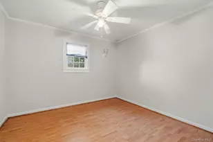 514 Round Lake Park Rd, Monroe, NY 10950 - Photo 16