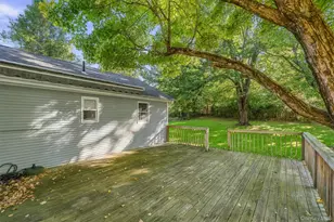 514 Round Lake Park Rd, Monroe, NY 10950 - Photo 20