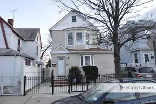 112-06 91st Ave, Richmond Hill, NY 11418 - Photo 1