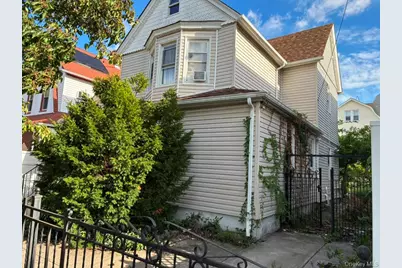 112-06 91st Avenue, Richmond Hill, NY 11418 - Photo 8