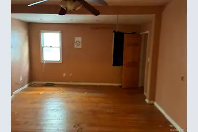 112-06 91st Avenue, Richmond Hill, NY 11418 - Photo 6