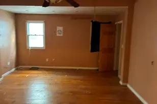 112-06 91st Ave, Richmond Hill, NY 11418 - Photo 6