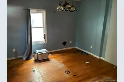 112-06 91st Avenue, Richmond Hill, NY 11418 - Photo 4