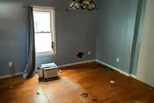 112-06 91st Ave, Richmond Hill, NY 11418 - Photo 4
