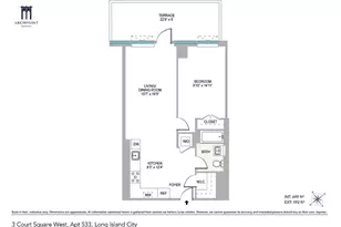 3 Ct Square, Long Island City, NY 11101 - Photo 20