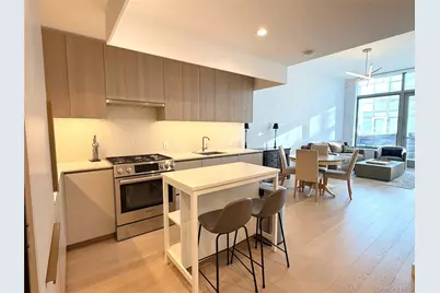 3 Court Square #533, Long Island City, NY 11101 - Photo 1