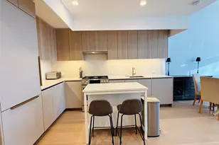 3 Ct Square, Long Island City, NY 11101 - Photo 2