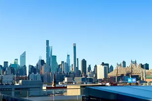 3 Ct Square, Long Island City, NY 11101 - Photo 8