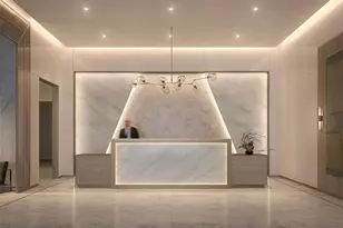 3 Ct Square, Long Island City, NY 11101 - Photo 10