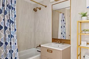 3 Ct Square, Long Island City, NY 11101 - Photo 6